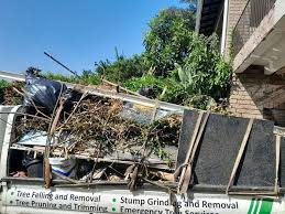 Best Same-Day Junk Removal Services  in Stratford Downtown, CT